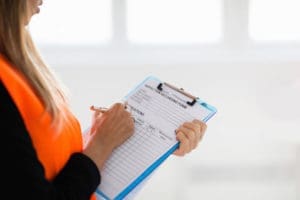 Panama City roofing maintenance checklist