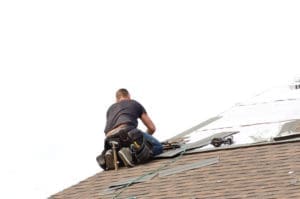 count on roofing companies in Panama City FL for roof maintenance and repair
