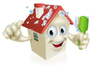 Pensacola roofing contractors will properly inspect and maintain your roof