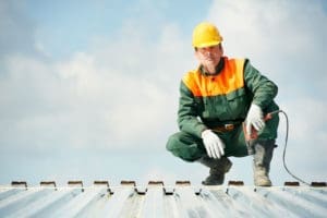 roofers in Pensacola FL