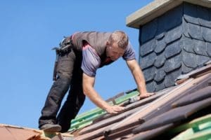 roofing Panama City FL