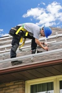 roofing companies in Panama City FL