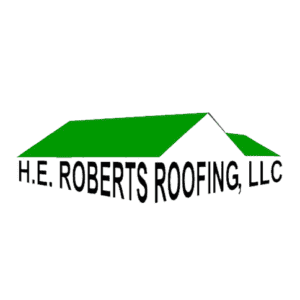roofing Panama City FL