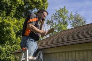 Panama City roofing companies