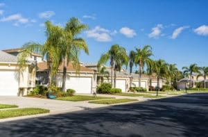 roofing Panama City FL