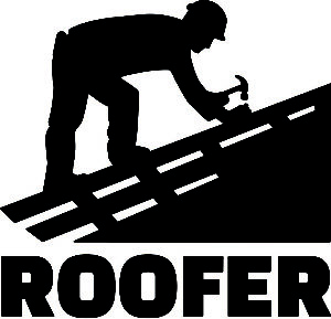 trusted roofers in Pensacola FL