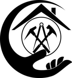 H.E. Roberts Roofing can get rid of roof mold