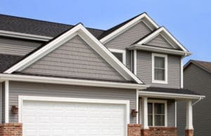 siding and roofing companies in Panama City FL