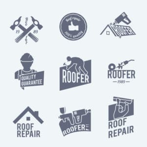 roofers Pensacola FL