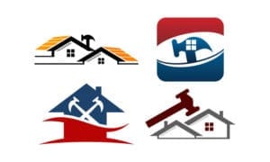 Pensacola roofing company