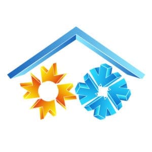 Pensacola roofing contractors install energy efficient roofing