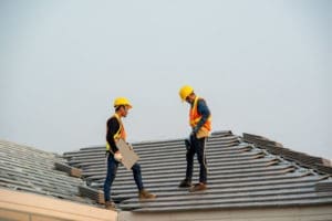 Panama City roofing companies