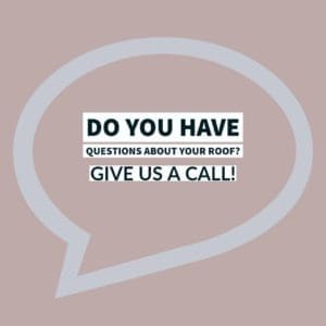 call HE Roberts with questions about their Covid policies
