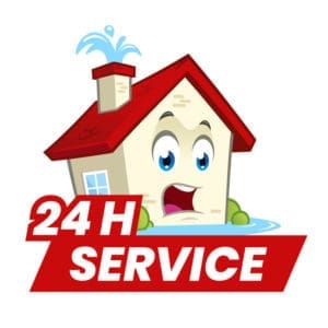 emergency service Panama City roofers