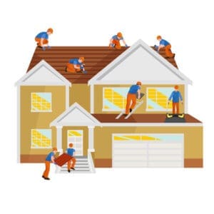 Panama City roofing companies