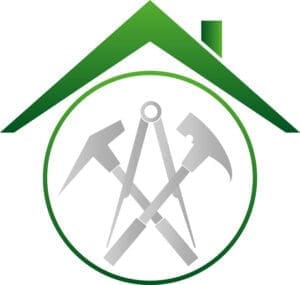 roofers in Pensacola FL