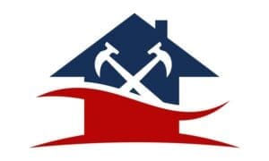Panama City roofers