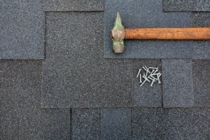 Panama City roofers