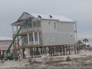 roofing companies in Panama City FL